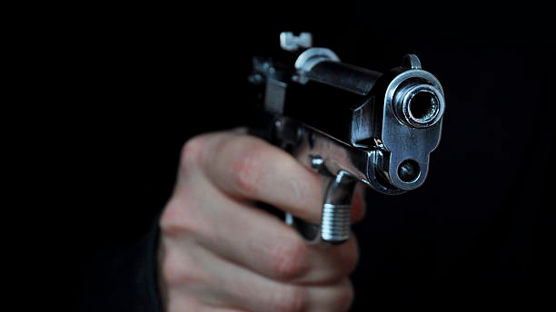 11 человек погибли. В Сиднее на Хануку произошла стрельба на пляже