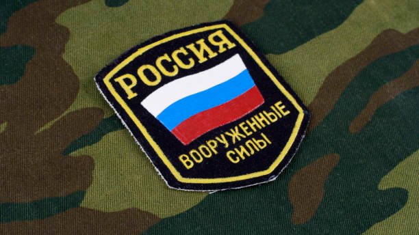 1000 на 1000. РФ и Украина завершили масштабный обмен пленными-0