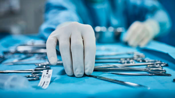 В Беларуси при получении взятки задержали главного ветврача птицефабрики