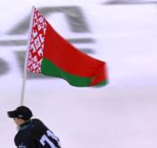 Каково это – играть на одном льду с Президентом? Рассказываем, с чего начинался Рождественский турнир Каково это – играть на одном льду с Президентом? Рассказываем, с чего начинался Рождественский турнир