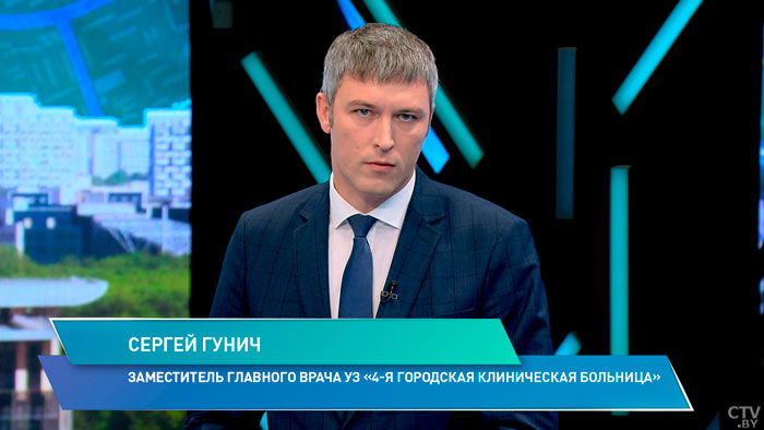 «Это я не забуду никогда».  Истории иностранцев о принудительной вакцинации и последствиях после отказа-19