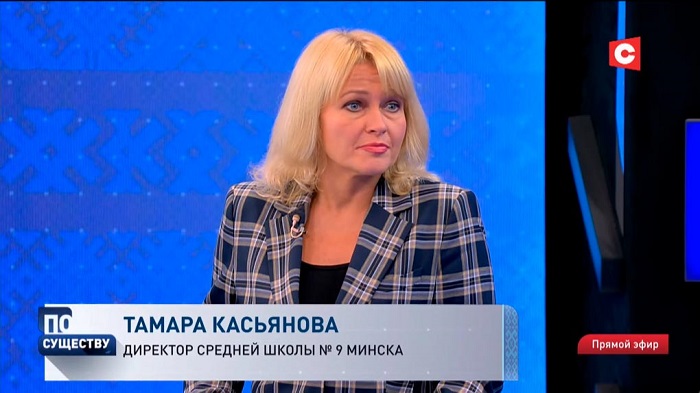 «Только в комплексе все вместе мы можем показать любовь к истории». Зачем популяризировать интерес к прошлому своей страны?-1