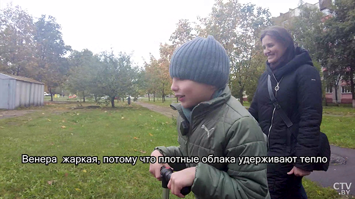 «Хочет победить Магнуса Карлсена». Рассказываем историю Льва, который несмотря на ДЦП мечтает стать чемпионом-11 «Хочет победить Магнуса Карлсена». Рассказываем историю Льва, который несмотря на ДЦП мечтает стать чемпионом-11