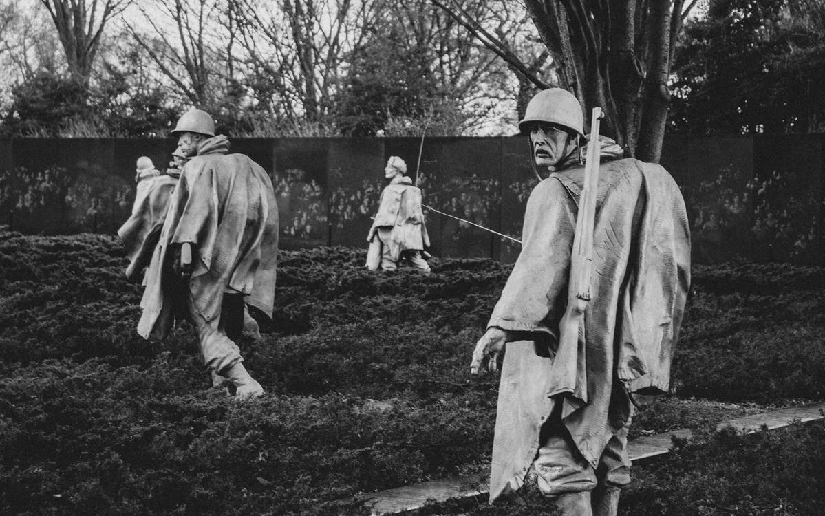 Самый известный серийный убийца Советского Союза. История преступлений Андрея Чикатило -4