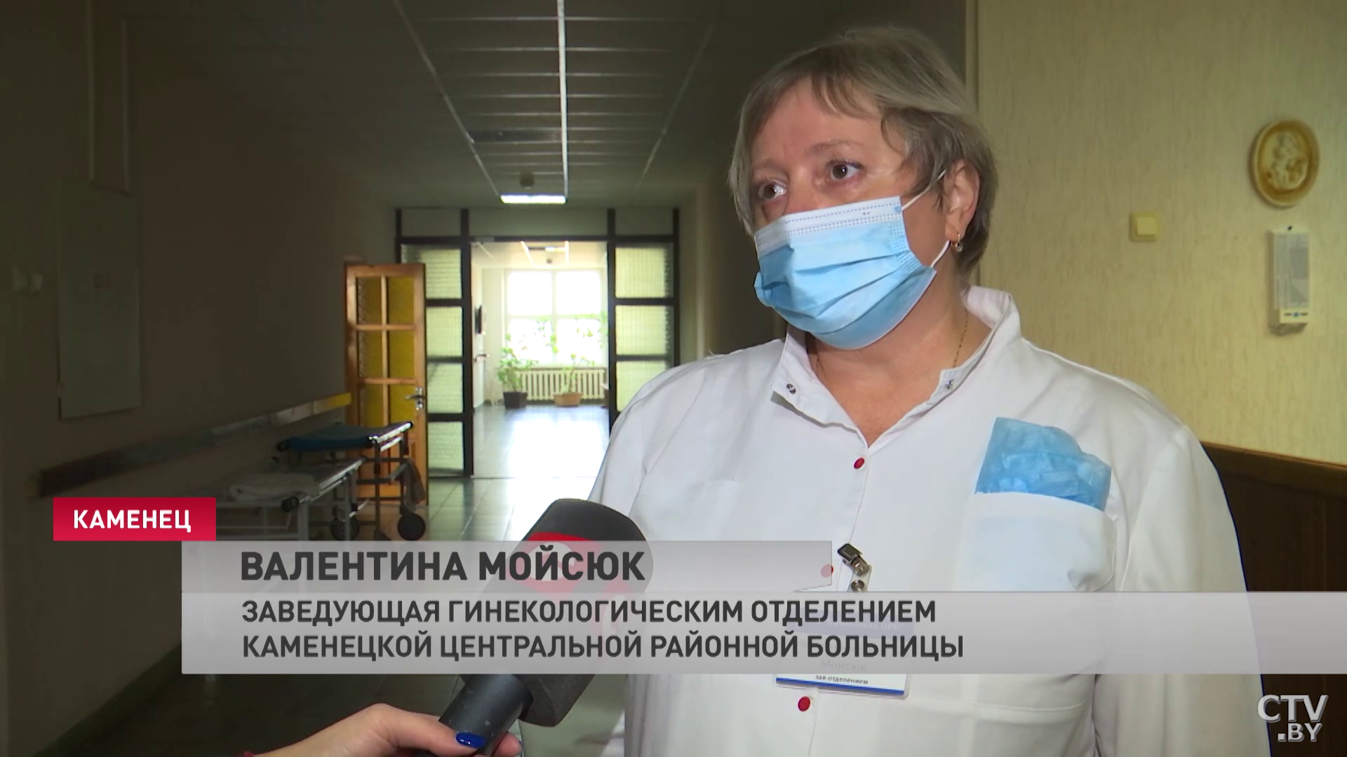 «Они ударили маму несколько раз. У неё началось кровотечение». История семьи из Ирака, которую спасли белорусские пограничники -16