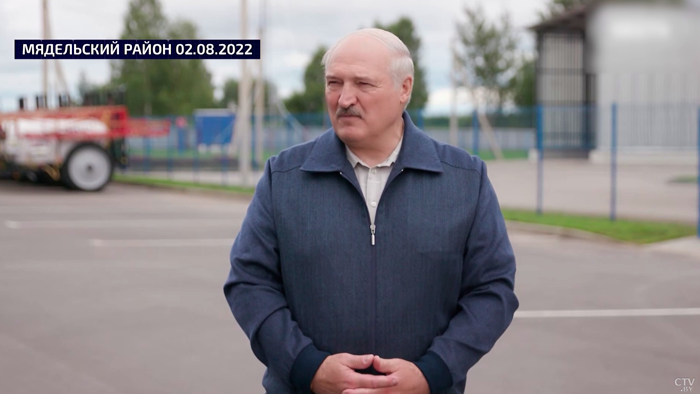 Байден: «Это я предложил бомбить Белград». Разбираемся в истории конфликта в Косово-19 Байден: «Это я предложил бомбить Белград». Разбираемся в истории конфликта в Косово-19
