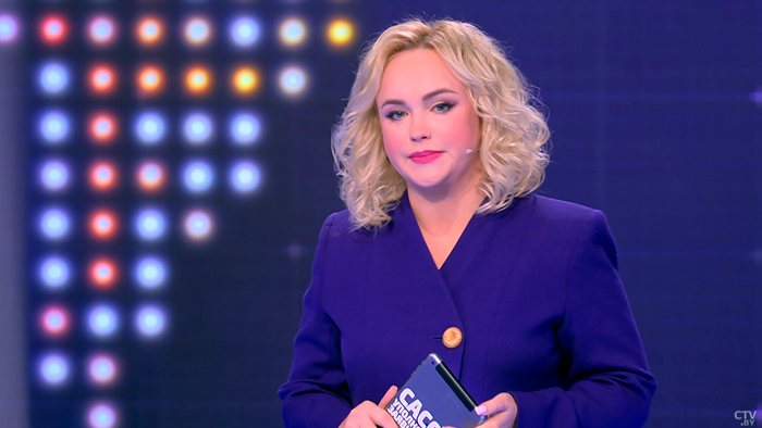 Байден: «Это я предложил бомбить Белград». Разбираемся в истории конфликта в Косово-1 Байден: «Это я предложил бомбить Белград». Разбираемся в истории конфликта в Косово-1