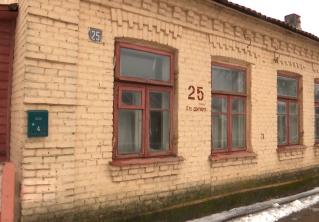 «Люди поняли, что что-то не так, их охватила паника». Ужасная история убийства гитлеровцами более 2000 человек в Щучине