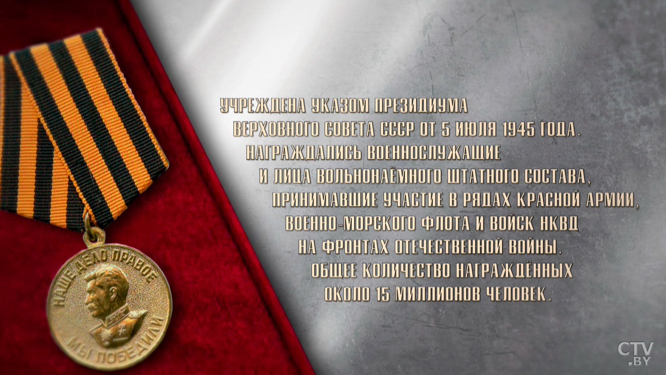 «Милая моя, я за одни твои глаза могу жизнь отдать!» Военные письма Виктора Чаркина и история о большой любви-34
