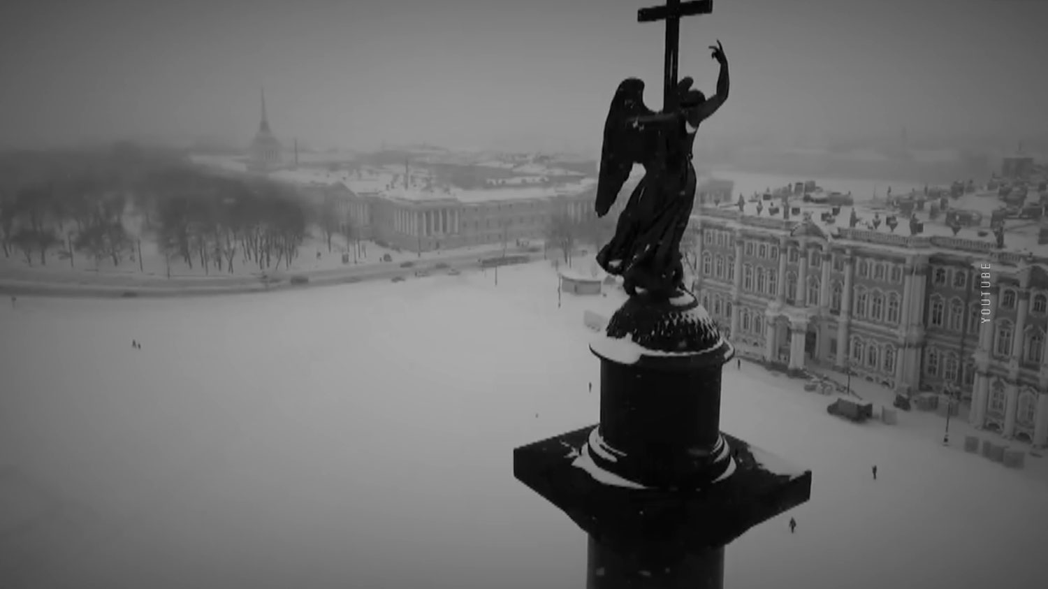 «Милая моя, я за одни твои глаза могу жизнь отдать!» Военные письма Виктора Чаркина и история о большой любви-16