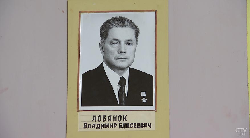 Он появился ровно 145 лет назад по указу Александра II. Рассказываем историю Марьиногорского аграрно-технического колледжа-22 Он появился ровно 145 лет назад по указу Александра II. Рассказываем историю Марьиногорского аграрно-технического колледжа-22