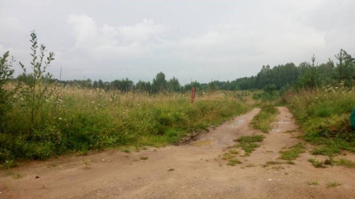 Привязали к машине и тащили несколько сотен метров. В Мядельском районе мужчины пытались вернуть «похищенные» 50 рублей-1