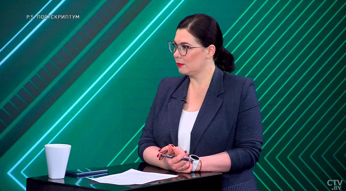 Диалоговые площадки, реконструкция мемориалов, дело Генпрокуратуры. Чего Беларусь достигла в 2022-м?-4 Диалоговые площадки, реконструкция мемориалов, дело Генпрокуратуры. Чего Беларусь достигла в 2022-м?-4