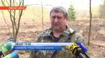  Около 3 миллионов белорусов приняли участие: Михаил Русый сообщил о предварительных итогах субботника 