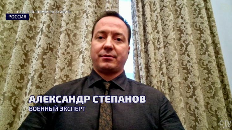 «От украинского народа не зависит ничего». Подводим итоги большого разговора о наркообороте в Украине-7