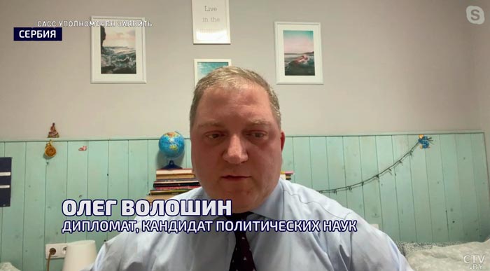 «Мы из него в головах лепили президента мира». Как поменялось отношение украинцев к Зеленскому?-1