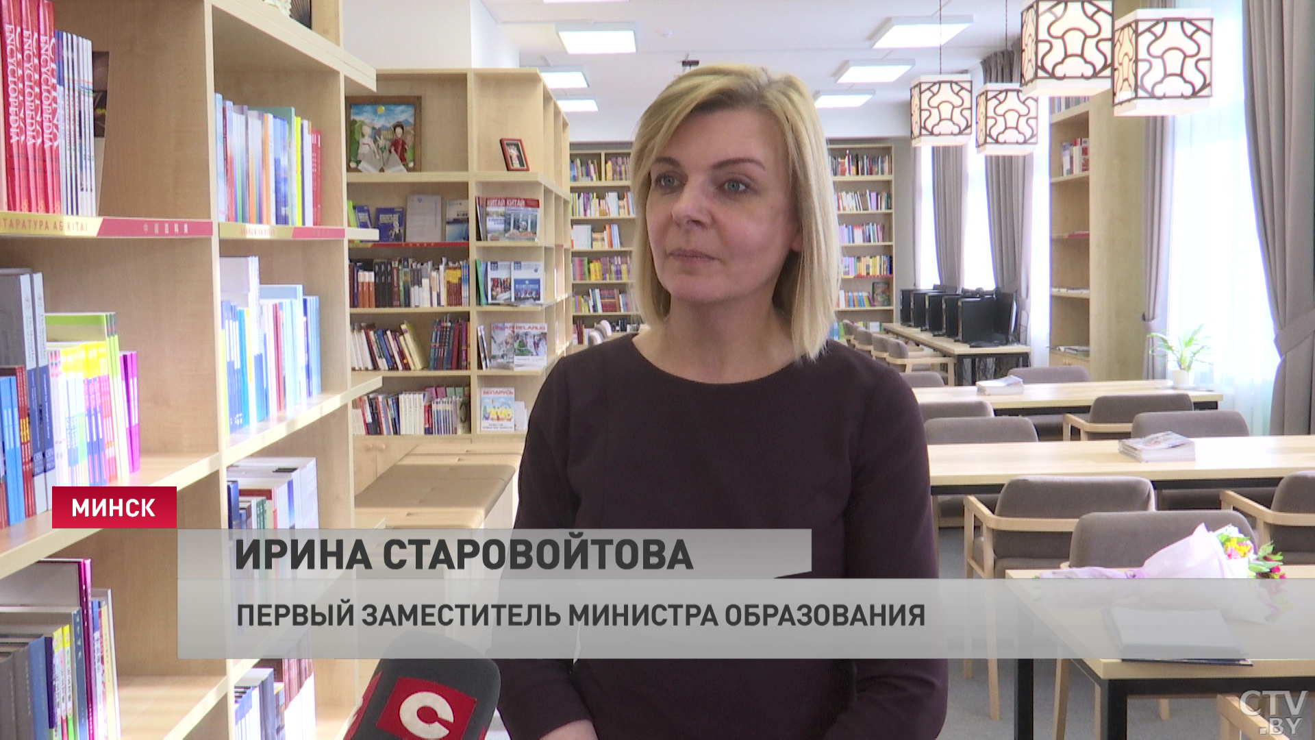 «Нужно будет ещё провести огромную работу». В Республиканской олимпиаде по китайскому языку приняли участие 125 человек -10