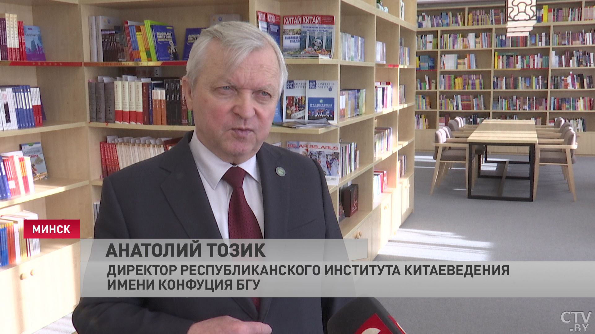 «Нужно будет ещё провести огромную работу». В Республиканской олимпиаде по китайскому языку приняли участие 125 человек -16