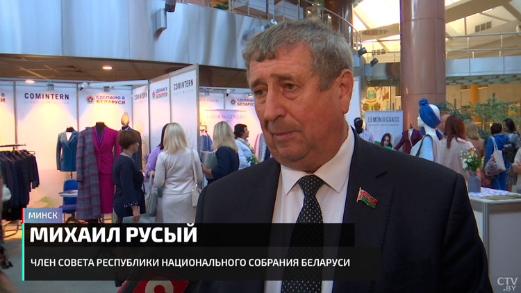 15 контрактов на сумму более 93 млн рублей подписано по итогам белорусско-узбекского бизнес-форума-16