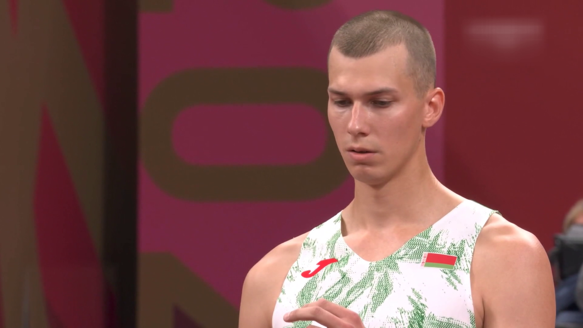 Итоги Олимпиады в Токио. Рассказываем о главных достижениях белорусских спортсменов-37
