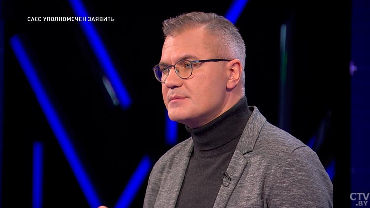 Гигин про итоги ВГС: ни в одном пункте нет ущемления суверенитета участников-1