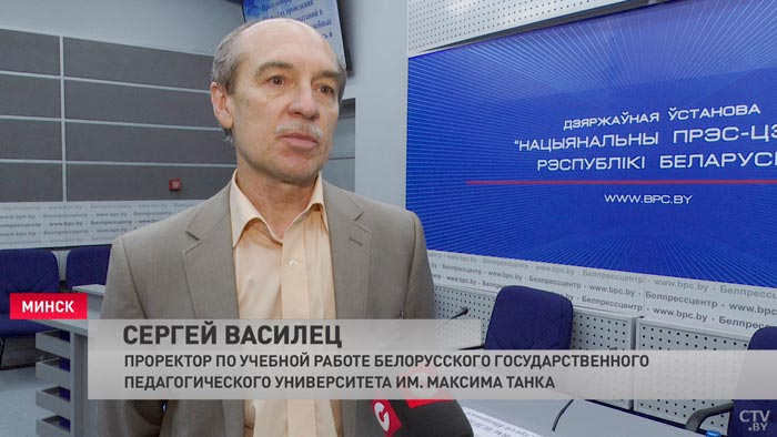 «Закрыли все бюджетные места». В 2022-м вузы приняли 48 тысяч студентов-7