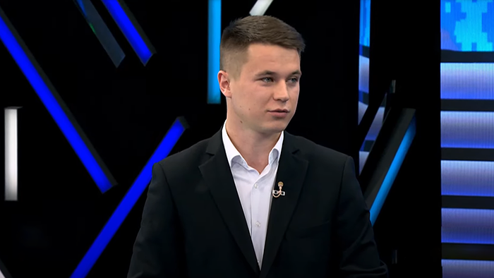 Несколько лет назад Президент жёстко высказался про «Ивацевичдрев». Что изменилось на заводе за это время?