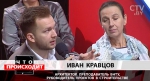 Пешеходные улицы в Минске: «Просятся Интернациональная, Маркса, несмотря на жалобы жильцов»