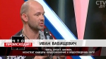 Дядя Ваня: «Высшее образование – это прекрасная прокачка мозга»