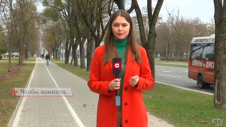 Получил звание генерал-полковника в битве за Гродно. В каких боях отличился военачальник Иван Болдин?-1