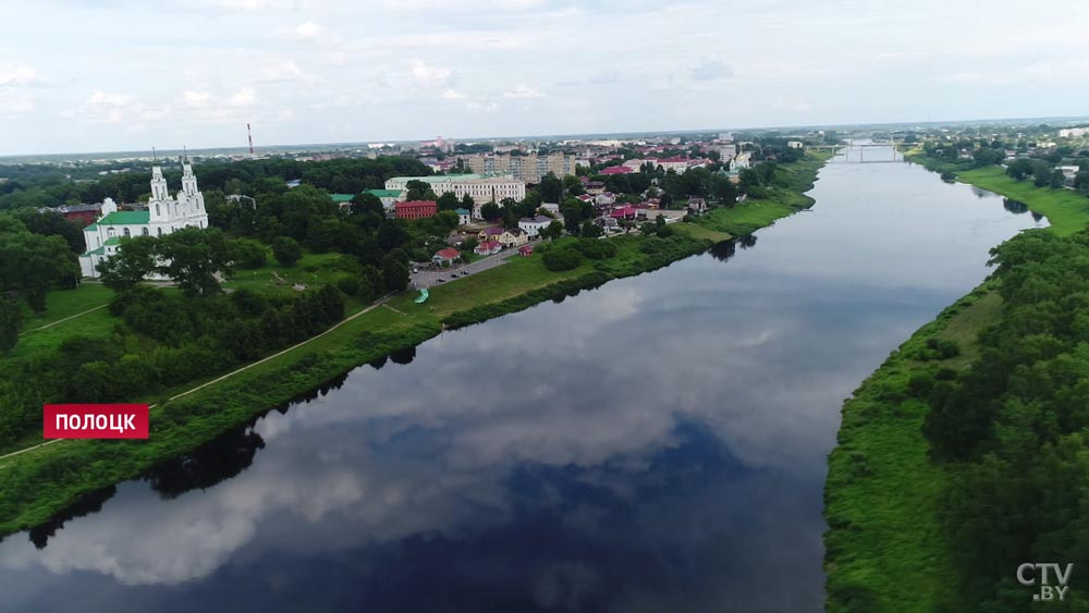 Иван Крупко: ежегодно в сельскохозяйственную отрасль, в наши деревни, приходят около 9 тысяч молодых специалистов-1
