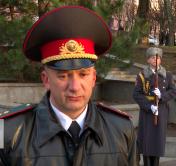 Иван Кубраков прокомментировал ситуацию с беженцами: на территории Республики Беларусь проблем с их поведением нет
