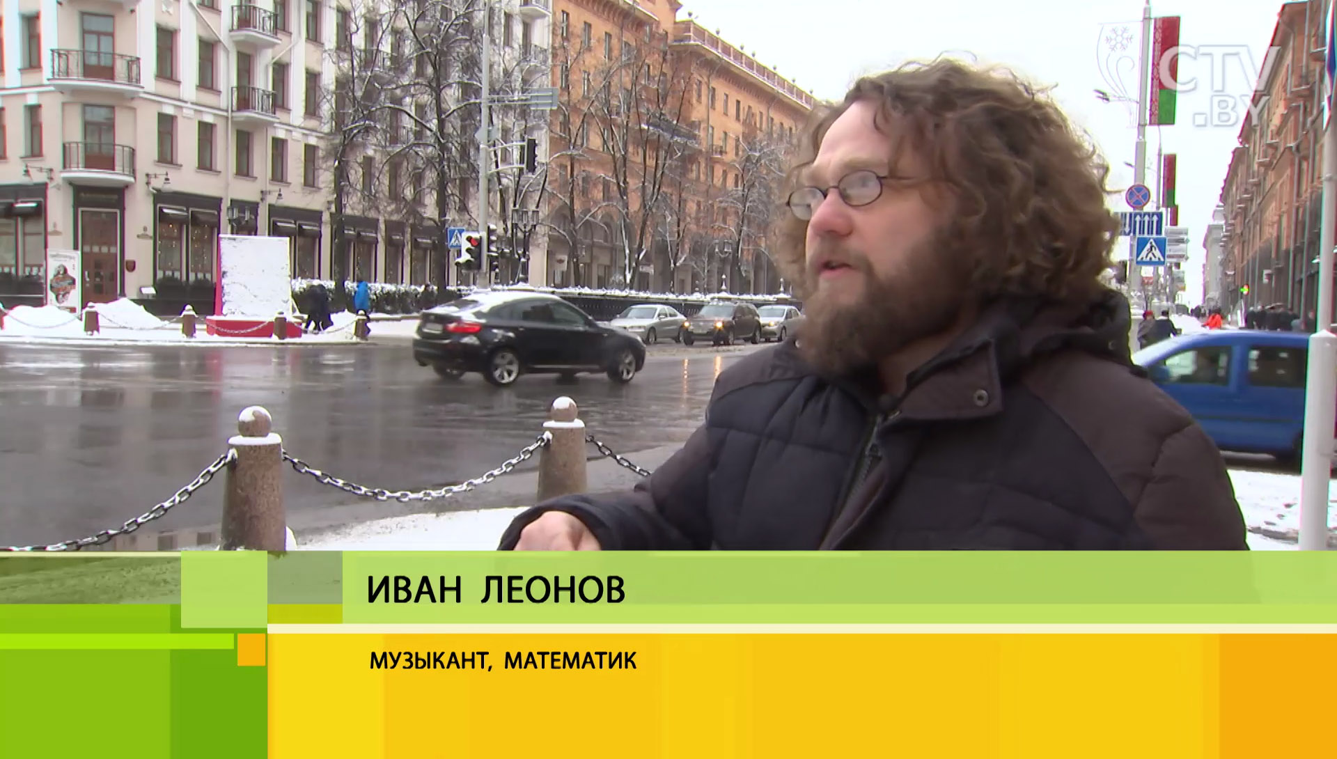 «1991 год. Распался СССР и закрыли «Пингвин». И закончилась эпоха»: музыкант, математик и художник вспоминают легендарное минское кафе-37