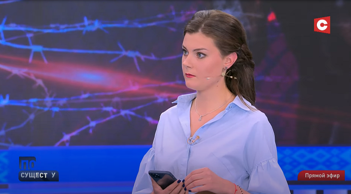 Иван Смильгинь о сельском хозяйстве: «Той бесхозяйственности, которую мы зачастую видим, быть не должно»-1