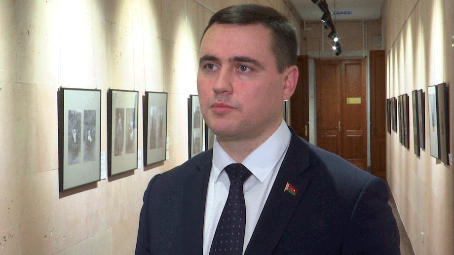 Лицензирование школ в Беларуси: о новых правилах рассказал министр образования Лицензирование школ в Беларуси: о новых правилах рассказал министр образования