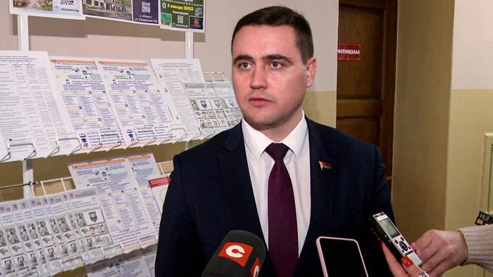 Министр образования: от осведомлённости родителей будет зависеть успешность приёмной кампании