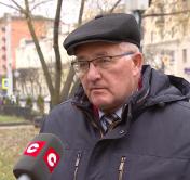 Политолог Ивановский о ЖД-диверсиях: это попытка перевода ситуации в республике в состояние ведения партизанской войны