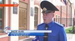 В Брестском районе мужчину насмерть придавило бревном на пилораме