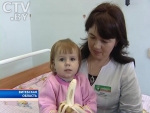Воспитание ремнем: отцу, жестоко избившему 1,5-годовалую дочь, грозит до 5 лет лишения свободы
