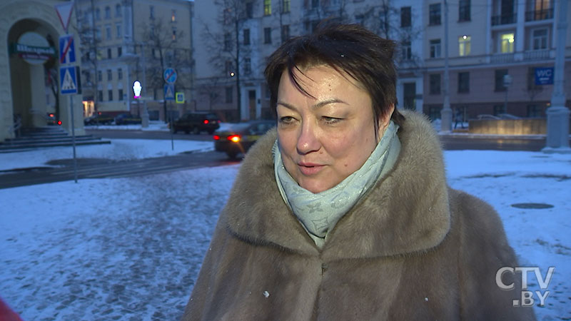 «От этого зависит развитие нашей страны». Что думают белорусы о важности местных выборов?-1