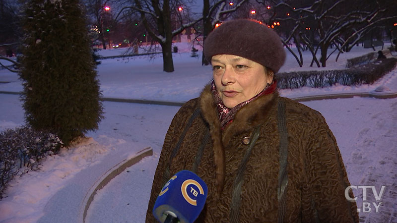 «От этого зависит развитие нашей страны». Что думают белорусы о важности местных выборов?-10