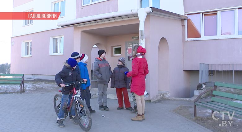 «Рассказывал, что его очень жестоко били»: подробности страшной истории многодетной семьи из Радошковичей-19