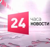 Александр Лукашенко об издательстве «Беларусь»: его история неразрывно связана со становлением белорусской государственности