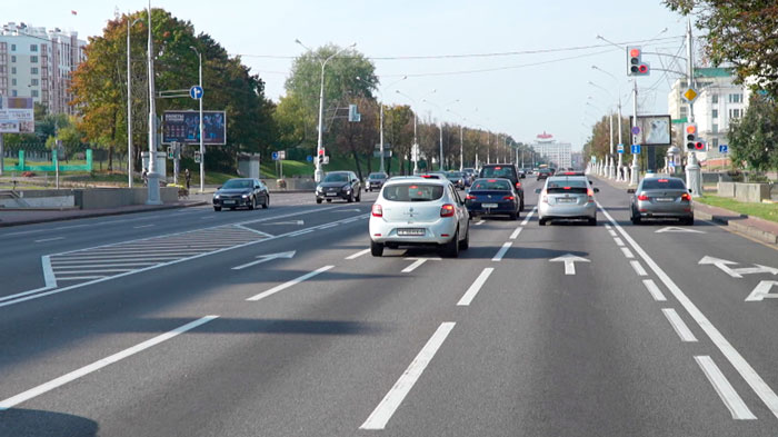 В Беларуси могут снять запрет на отказ в возмещении вреда жизни и здоровью, причиненного при ДТП