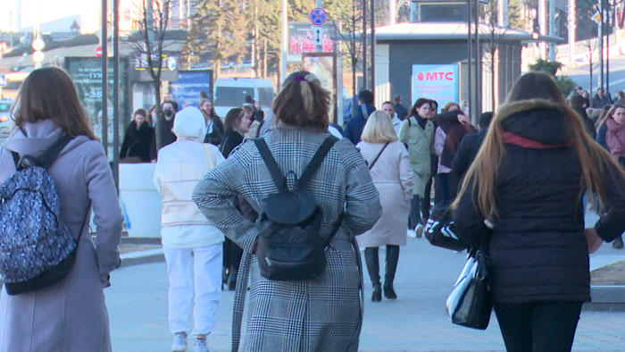 В Палате представителей рассказали, как затронут белорусов изменения в Гражданском кодексе