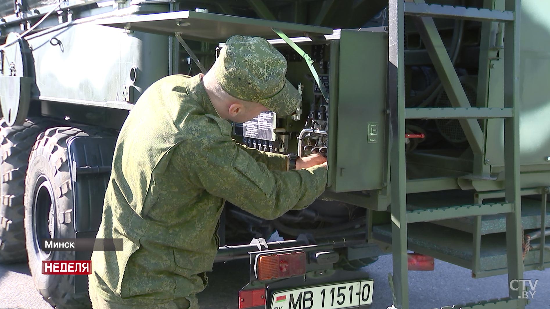 Изменения в законы по вопросам военной службы. Рассказываем, как это будет работать теперь-7