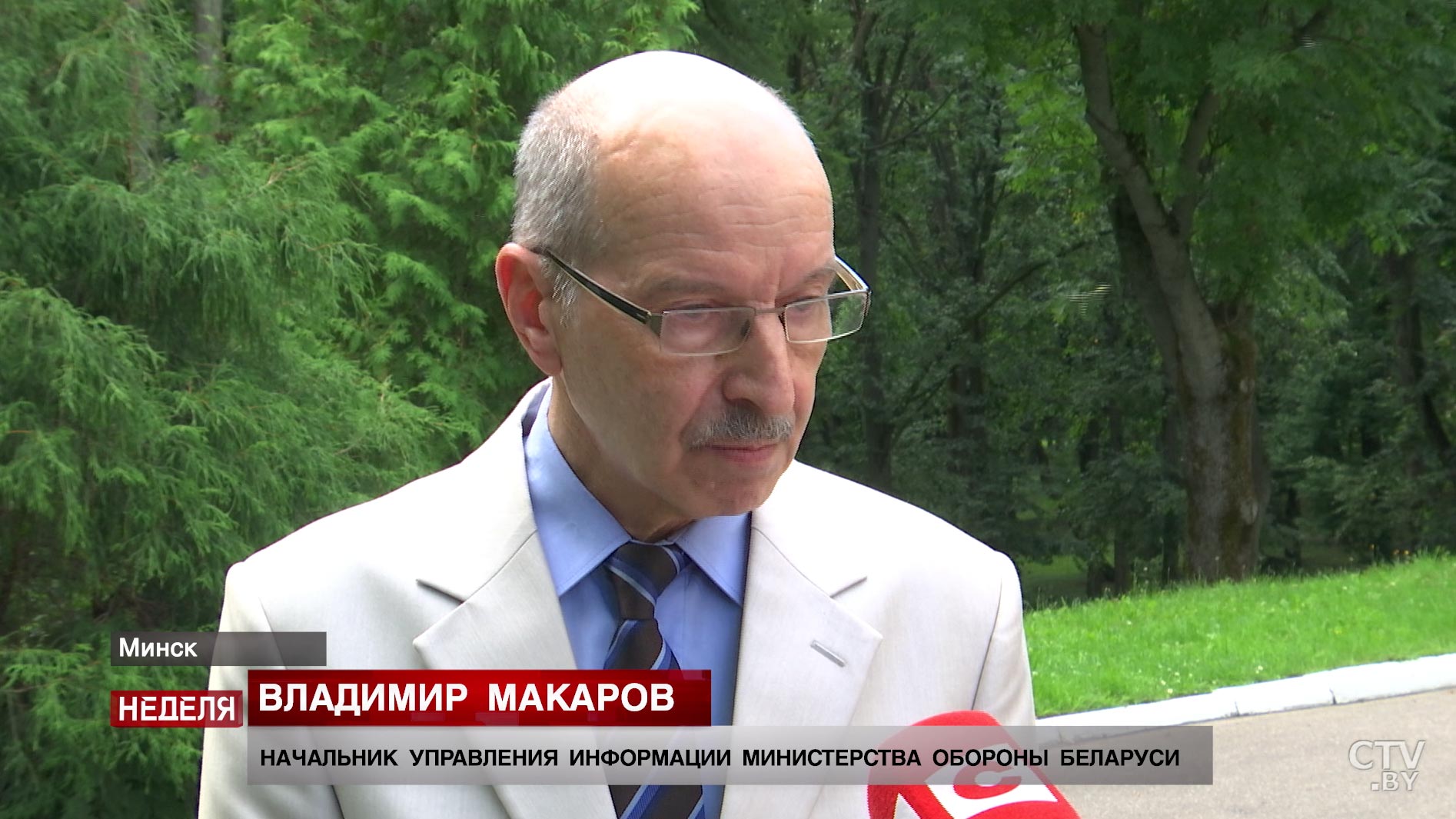 Изменения в законы по вопросам военной службы. Рассказываем, как это будет работать теперь-10