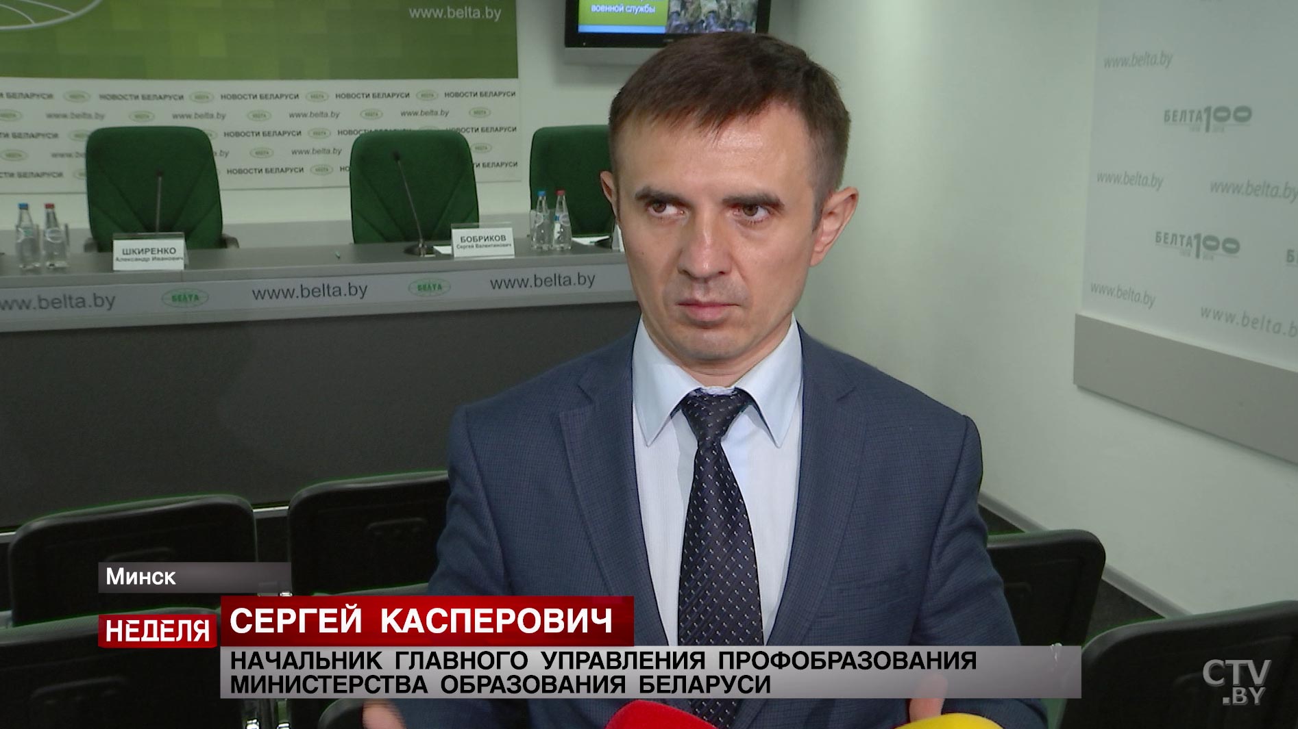 Изменения в законы по вопросам военной службы. Рассказываем, как это будет работать теперь-16