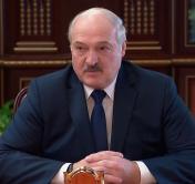 Александр Лукашенко: боюсь, что дальше хуже будет в плане информационного противостояния