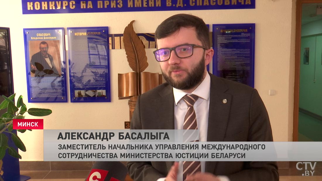 Внесены изменения в законодательство по вопросам исполнительного производства-4